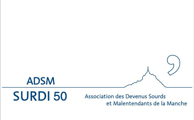 Association des Devenus Sourds et Malentendants